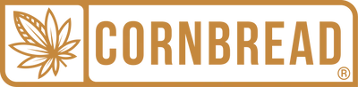 Cornbread Hemp®