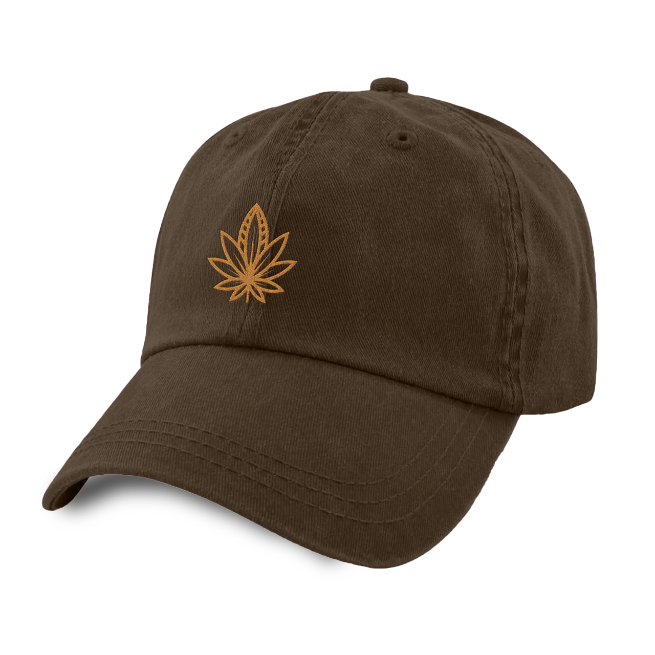 Shop All Products